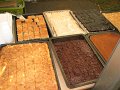 Dorffest (7)